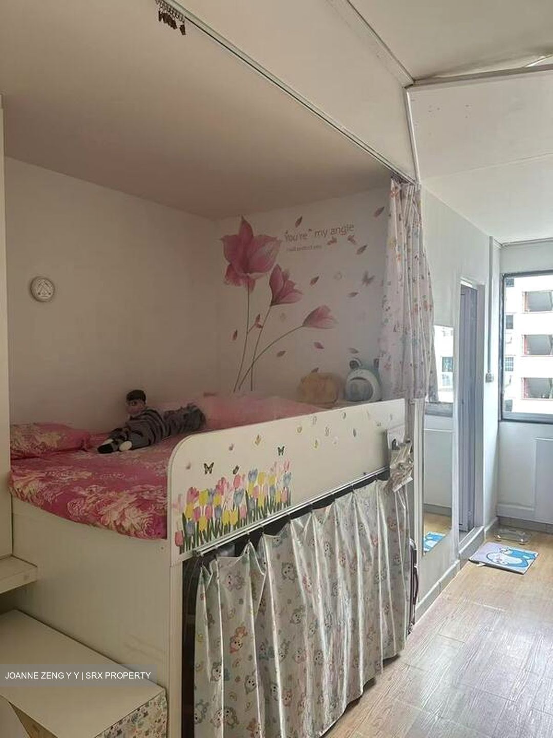 Blk 938 Jurong West Street 91 (Jurong West), HDB 4 Rooms #512601261